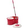 Lamart LT8061 mop set rotačný Clean 12 l