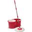 Lamart LT8061 mop set rotačný Clean 12 l