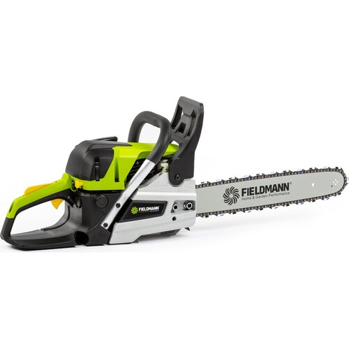 Fieldmann FZP 45016-B piła spalinowa