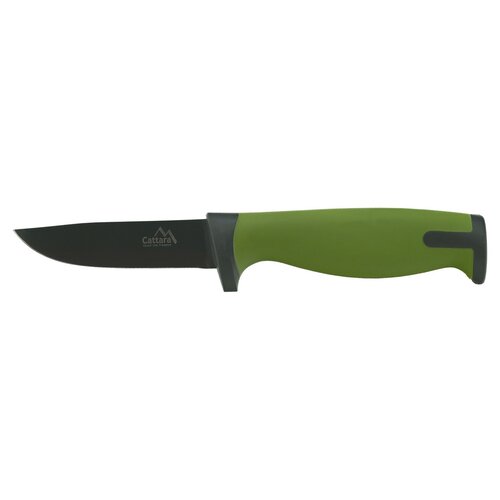 Cattara Dýka HUNTER. 21 cm, s puzdrom