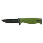 Cattara Dýka HUNTER. 21 cm, s puzdrom