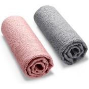 Vileda Actifibre Soft mikrohandrička, 1 ks