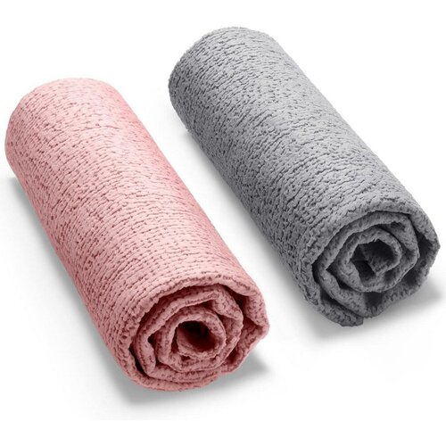 Мікроганчірка Vileda Actifibre Soft, 1 шт.