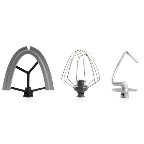 DOMO DO9293KR kuchynský robot Delicioso