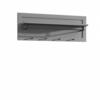 Cuier PROVANCE WP,