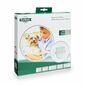 PetSafe® Staywell Dvierka série 200 biela, 29,2 x 29,2 cm