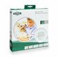 PetSafe® Staywell Dvířka série 200 bílá, 29,2 x 29,2 cm