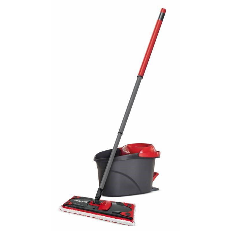 Vileda Ultramat Turbo mop VI158632