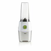 DOMO DO700BL Smoothie Maker Turmixgép