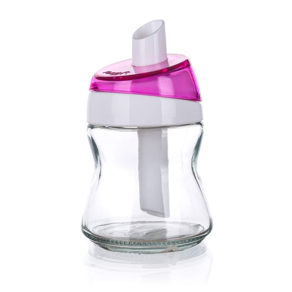Banquet Dávkovacia cukornička Zen, 200 ml