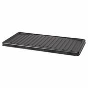 Clatronic RG 3757 raclette grillsütő