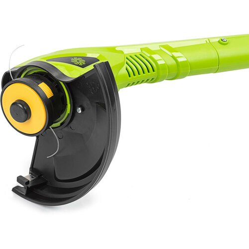 Fieldmann FZS 2105-E elektryczna kosiarkasznurkowa