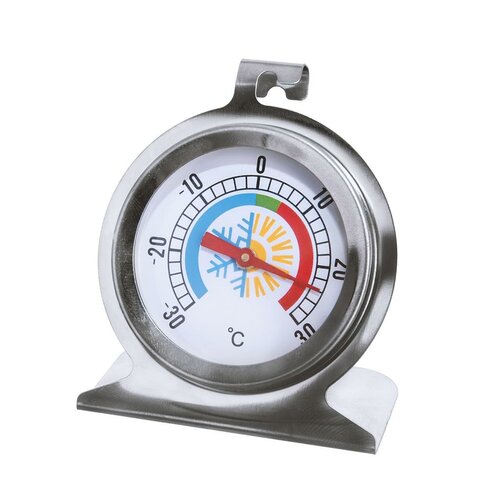 Orion Termometer za hladilnik