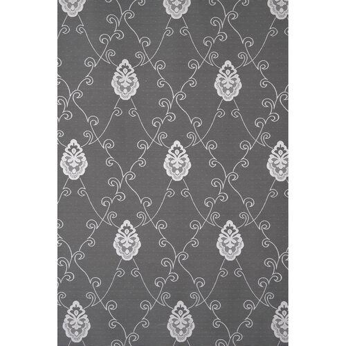 4Home Zavesa Castle, 350 x 175 cm