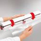 Leifheit Obcinak do folii kuchennej Perfect Cut 23051