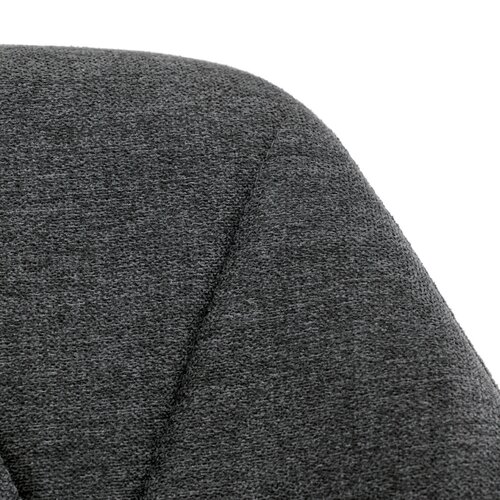 Esszimmerstuhl-Set CT-285 GREY2, 4 Stück