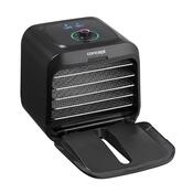 Concept SO4000 sušička ovocia INFRA 500 W