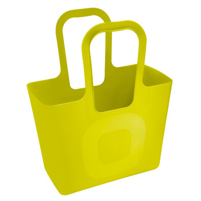 Koziol Tasche táska XL, zöld