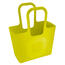 Koziol Tasche táska XL, zöld
