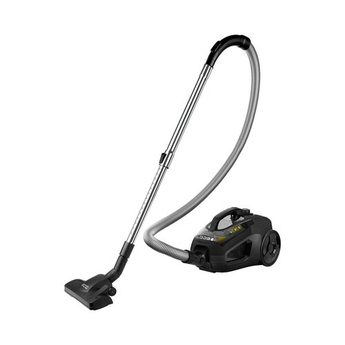 Aspirator fără sac ECG VP BS6120 Animal