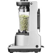 Catler VB 8010 vakuový mixér