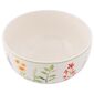 Altom Bol de porțelan Nature Awakening 14 cm, 700ml