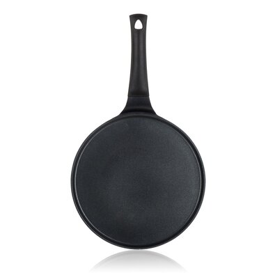 Banquet Ponev za palačinke z neprijemljivopovršino Alivia, 26 cm