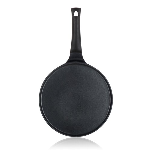 Banquet Ponev za palačinke z neprijemljivopovršino Alivia, 26 cm