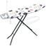 Masă de călcat Lamart LT8002 PRESENT, 120 x 38 cm
