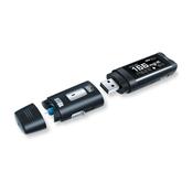 Beurer BEU-GL50evo glukometr
