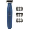 Sencor SHP 0450BK multifunkciós trimmer