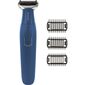 Sencor SHP 0450BK multifunkciós trimmer