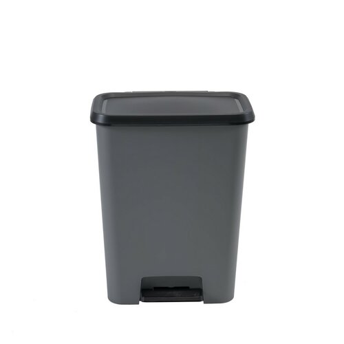 Curver Compatta hulladékgyűjtő, 50 l