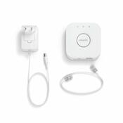 Philips Hue Můstek, bílá