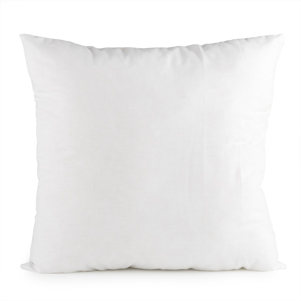 Bellatex Párna Economy pamut, 40 x 60 cm, 40 x 60cm, 40 x 60 cm akciós termékkép 1