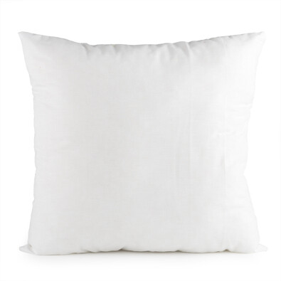 Bellatex Párna Economy pamut, 40 x 60 cm, 40 x 60cm