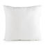 Bellatex Párna Economy pamut, 40 x 60 cm, 40 x 60cm