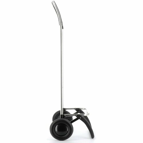 Rolser Geantă de cumpărături cu roți I-Max MF 2,negru