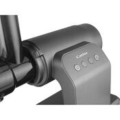 Catler FG 403 mlynček na mäso Food+​
