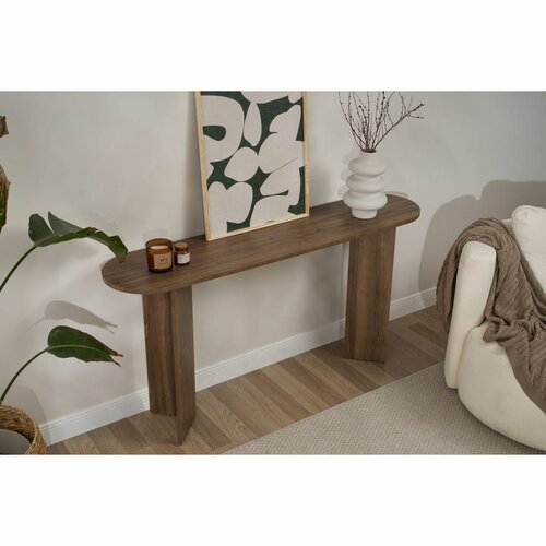 Măsuță Sira Walnut