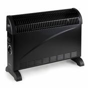 DOMO DO7350CH konvektor s ventilátorom