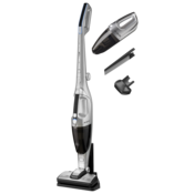 Concept VP4160 akkumulátoros kéziporszívó Mighty  25,2 V
