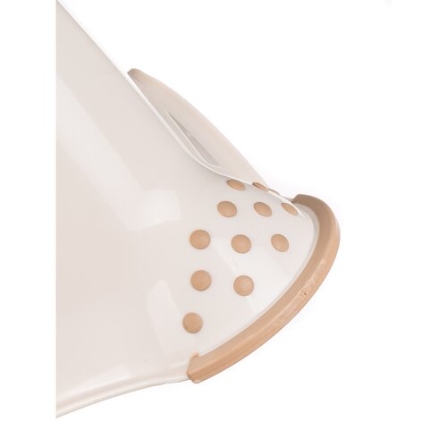 Keeper Otroški stolček bež, 40 x 28 x 14 cm