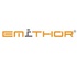 Emithor