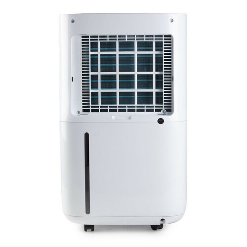 PRIMO PR580DH mobilní odvlhčovač vzduchu