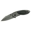 Cattara kés FISH, 15 cm