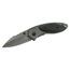 Cattara FISH zárt kés, 15 cm