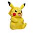 Plüss Pokémon Pikachu, 60 cm