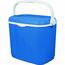 Curver Chladiaci box 32 l, modrá