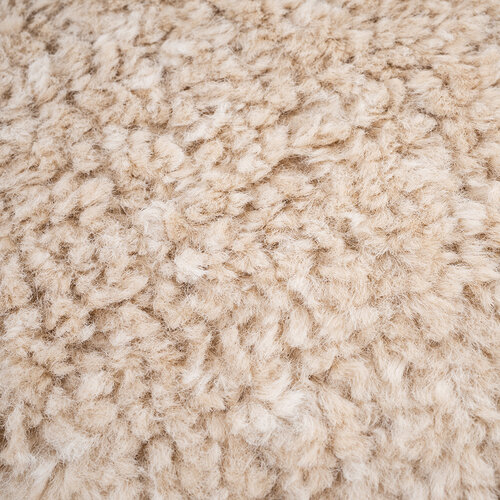 Vzglavnik Cream Soft, 45 x 45 cm